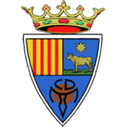 伊维萨体育联盟