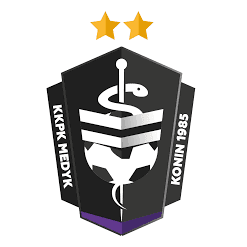 莱赫UAM青年女足