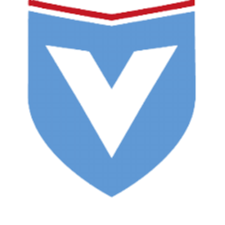 沃尔夫斯堡B队女足