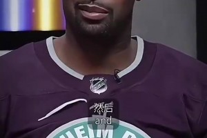 大将军曾言：1米98球员中科比身体天赋排不上号，但他逆天改命