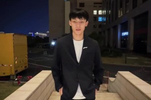 哥啊！你游戏玩的不咋滴啊！